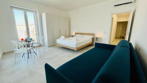 Dimora San Felice - I limoni - Foto 5