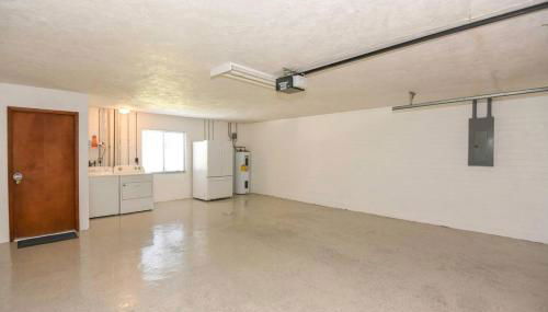 Sunset on the Peninsula - Foto 3, storage