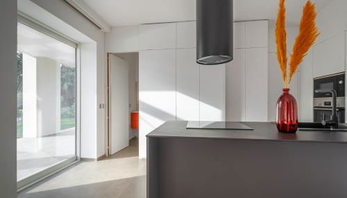 Respiro Greco - Foto 5, stove