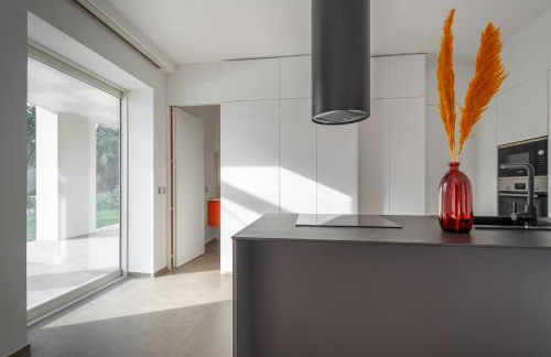 Respiro Greco - Foto 5