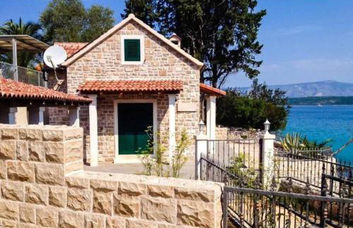 Villa Mala Dora - Foto 24