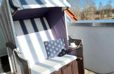 Küstenzauber 22 - Foto 51