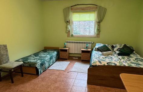 Zakątek Transformacji - Foto 2