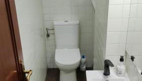 Apartamento Rio Sar garaje incluido - Foto 3