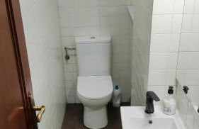Apartamento Rio Sar garaje incluido - Foto 3