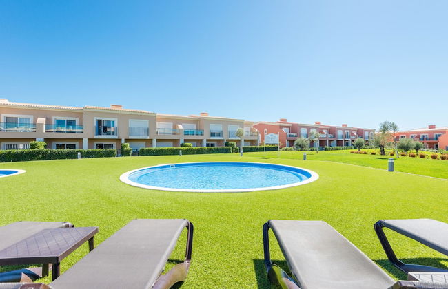 Casa Estrella at Boavista Resort - Foto 24