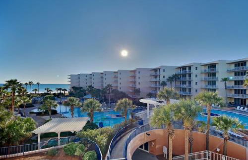 Waterscape #A416 - Foto 39