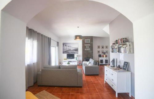 Casa do Abel - Foto 21