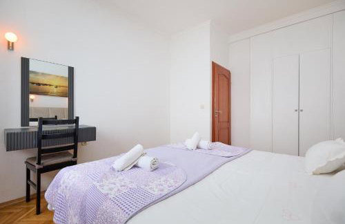 Beloc House Lopud Island - Photo 44