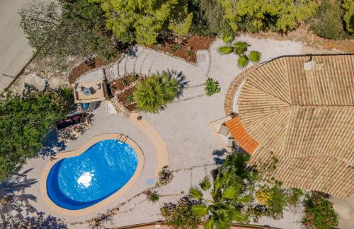 Casa Coromandel - Foto 62