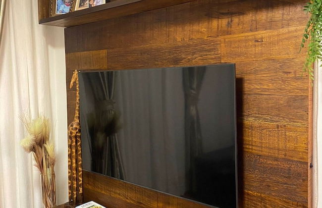 Nautilus Philadelphia - Penha-SC - Foto 18