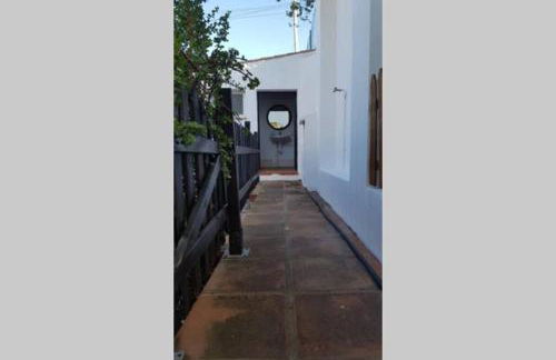 Preciosa villa con gran piscina y fabulosas vistas - Photo 38