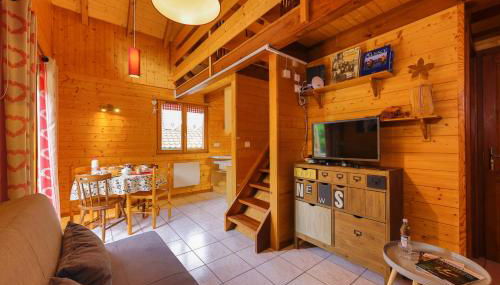 Chalet Anemone - Foto 2