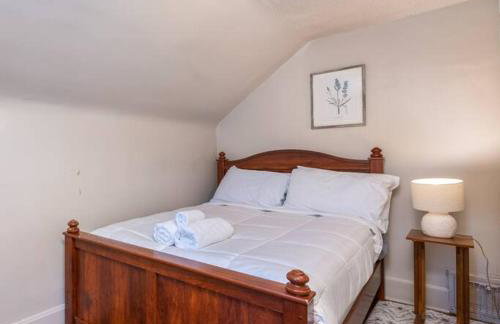 Entire house 3 bedroom Twin Cities, Specious, Entire House, AC - Foto 19