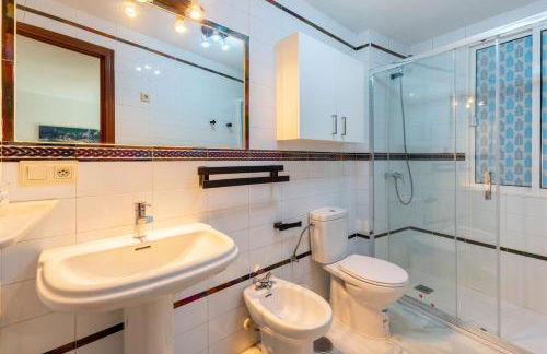 Holi-Rent Esperanza - Foto 24