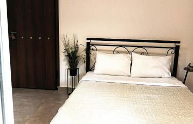 Candy Studio Marousi - Foto 16