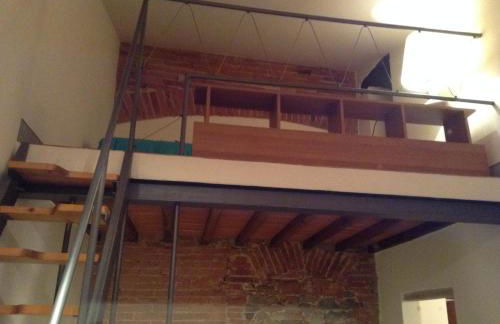 Il Glicine - Foto 13