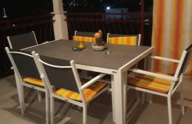 Apartments Anita - Foto 14