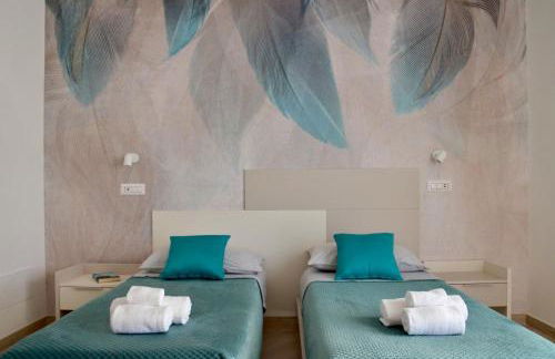 Sweet Emily - Foto 9