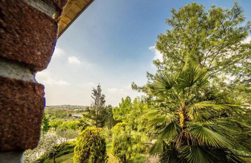 Agriturismo Le Mistral - Foto 29