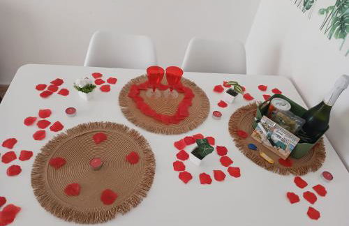 Casa Oceanía - Photo 6