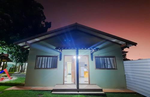 VILA CARRENHO - Foto 30