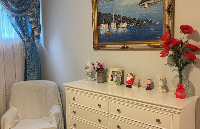 Downtown Private Villa within Four Seasons - Photo 4