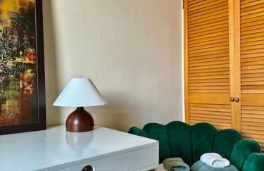 Two bedroom maisonette in the heart of the West End - Foto 15