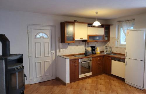 Apartment Nicole - Foto 18