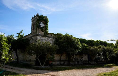Agriturismo Teatro del grano - Foto 46