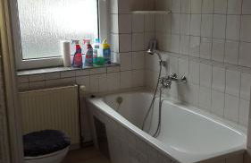 Monteurwohnungen - Foto 10