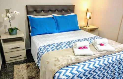 Casa dos Franz - Foto 24