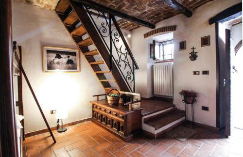 Santo'S House BnB - Foto 21