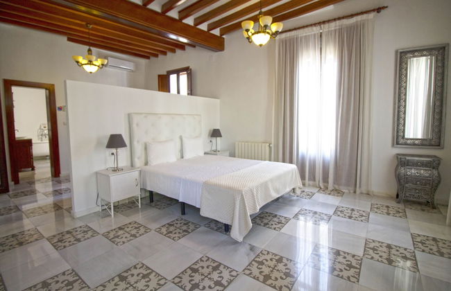 Casa Entre Viñas - Foto 9