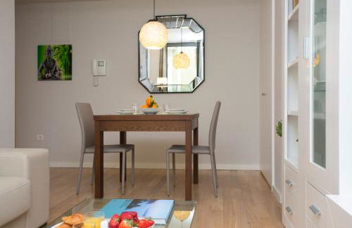 SingularStays Comedias - Foto 41