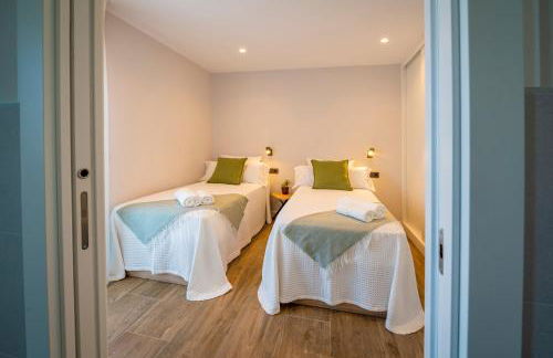 Parenthesis in Llorenç - Foto 30