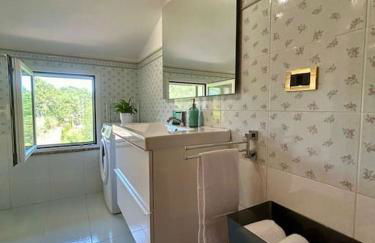 Casa vacanze Villa Raffaella - Foto 6