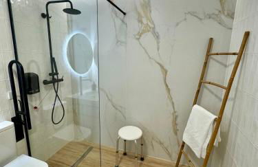 Solera Suites - Foto 70