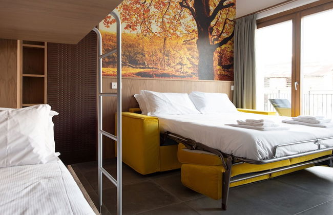 Italianway - San Pietro 8 - Foto 10