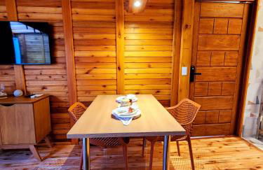 Chale Vila dos Lagos - Foto 18