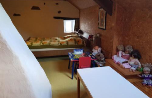 Ferien auf dem Bermeshof - Foto 11