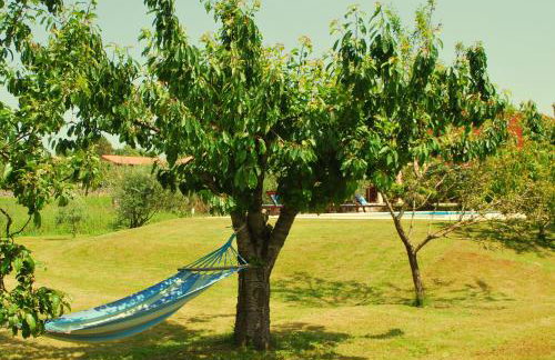 Villa Dorina - Foto 16