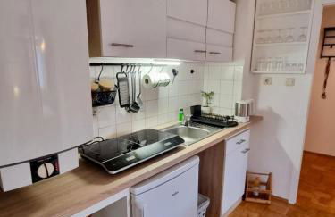 Ferienwohnung Dreierlei - Foto 9