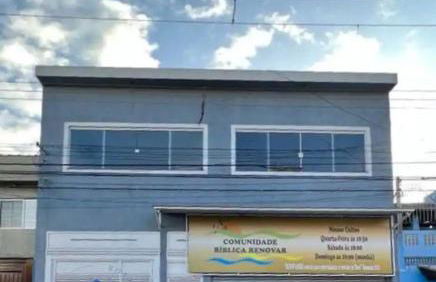 AP Perto do Aeroporto com Ar C, simples e confortável - Foto 10