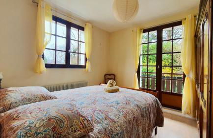 Le Renouveau - Photo 3