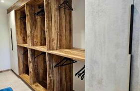 villa luxueuse en Provence, Luberon - Foto 24