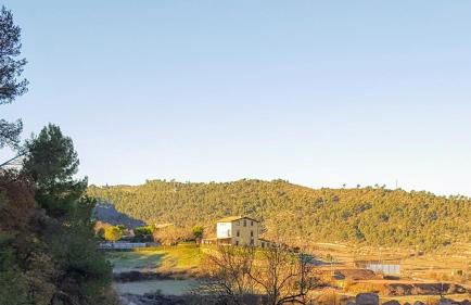 La Torre Blanca - Photo 12