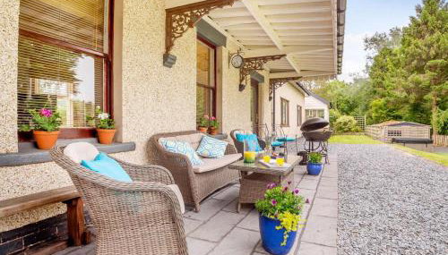 3 Bed in Bala oc-88351 - Foto 3, Other