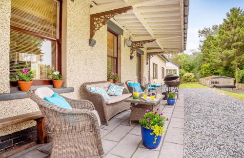 3 Bed in Bala oc-88351 - Photo 3