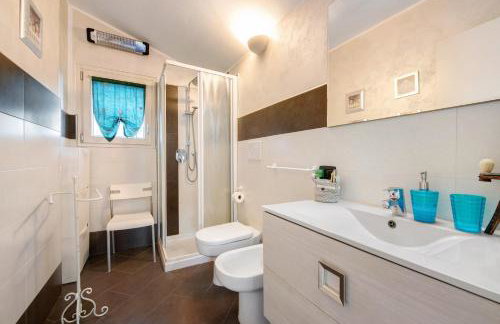 Villa La Baia - Foto 21